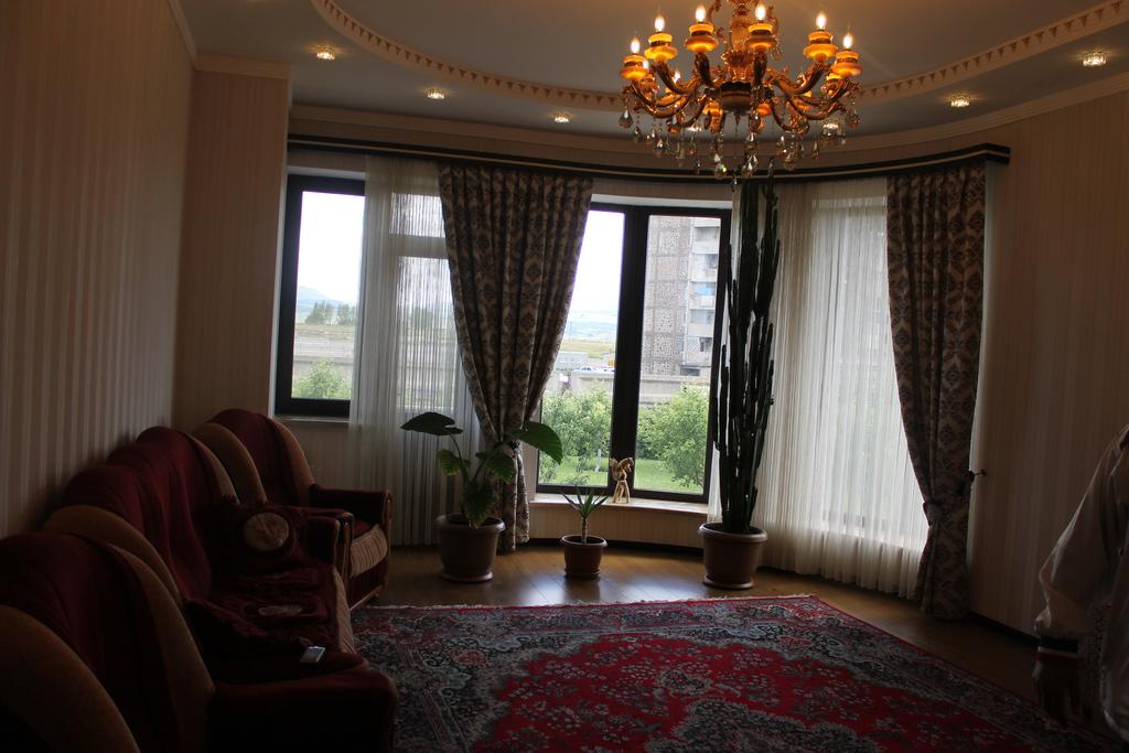 Էդեմ