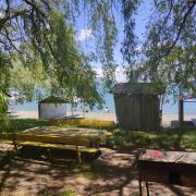 Փիրուզե լողափ