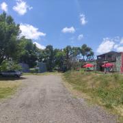 Փիրուզե լողափ