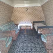 Փիրուզե լողափ