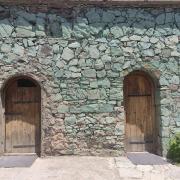 Փիրուզե լողափ