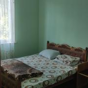 Փիրուզե լողափ