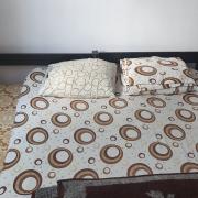 Փիրուզե լողափ