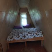 Փիրուզե լողափ