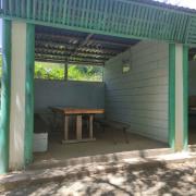 Փիրուզե լողափ