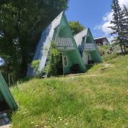 Փիրուզե լողափ