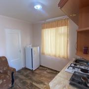 Կենարար Սոճի 