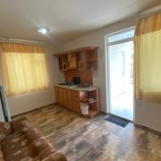 Կենարար Սոճի 