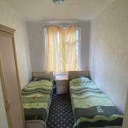 Կենարար Սոճի 