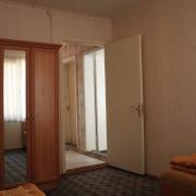 Կենարար Սոճի 