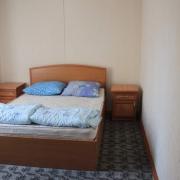 Կենարար Սոճի 