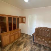 Կենարար Սոճի 