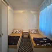 Կենարար Սոճի 