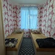 Կենարար Սոճի 