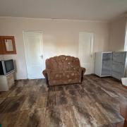 Կենարար Սոճի 