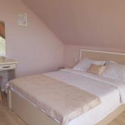 Շենլիկ հյուրատուն