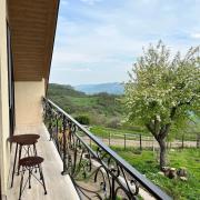 Շենլիկ հյուրատուն