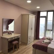 Շենլիկ հյուրատուն