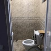 Շենլիկ հյուրատուն