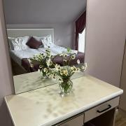 Շենլիկ հյուրատուն