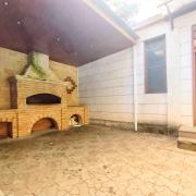 Sevan Island Cottage