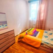 Sevan Island Cottage