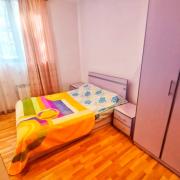 Sevan Island Cottage