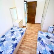 Sevan Island Cottage