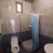 Sevan Island Cottage