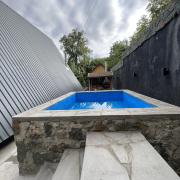Dream Garden