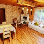 Heaven Guesthouse