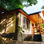 Heaven Guesthouse