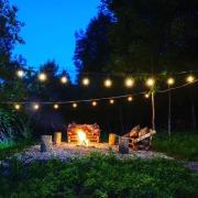Heaven Guesthouse