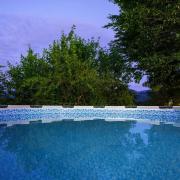 Heaven Guesthouse