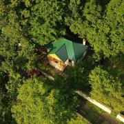 Heaven Guesthouse