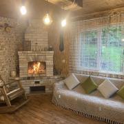 Heaven Guesthouse