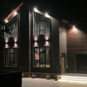 Black Inn
