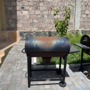 Դրախտիկա
