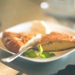 Ավան Մարագ Ծափաթաղ Հյուրանոց