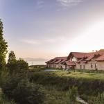 Ավան Մարագ Ծափաթաղ Հյուրանոց