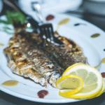 Ավան Մարագ Ծափաթաղ Հյուրանոց