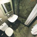 Ավան Մարագ Ծափաթաղ Հյուրանոց