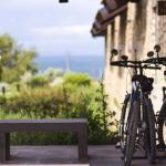 Ավան Մարագ Ծափաթաղ Հյուրանոց