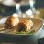 Ավան Մարագ Ծափաթաղ Հյուրանոց