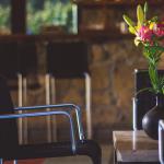 Ավան Մարագ Ծափաթաղ Հյուրանոց