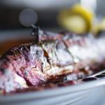 Ավան Մարագ Ծափաթաղ Հյուրանոց