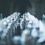 Ավան Մարագ Ծափաթաղ Հյուրանոց