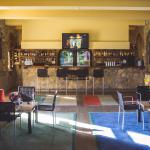 Ավան Մարագ Ծափաթաղ Հյուրանոց