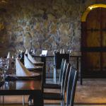 Ավան Մարագ Ծափաթաղ Հյուրանոց