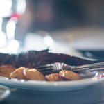 Ավան Մարագ Ծափաթաղ Հյուրանոց